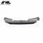 CSL Style FRP E90 Rear Trunk Spoiler for BMW 3 Series E90 M3 M-tech 2005-2008
