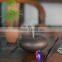 Mini ultrasonic humidifier