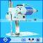 FJM103 AUTOMATIC KNIFE GRINDING CUTTING MACHINE GRIN