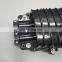fiber optic/optical waterproof splice cable juntion/terminal outdoor apc encloser box