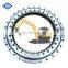 LYJW Slewing Bearing Ring Circle for Excavator Daewoo Hyundai Samsung