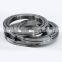 CNC machine Cross Cylindrical Roller Bearing RB4010