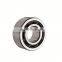 Angular contact ball bearing 3205-B-TVH