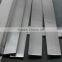 Low Carbon Flat Steel, Ss400 Flat Steel