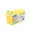 Long Cycle Life Lithium ion Rechargeable 12V 14Ah Battery Packs