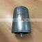 Hot Sale High Efficiency Truck Filter H34WK Spin-on Filter FF5646 Fuel Filter 10920301