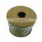 HIgh Quality Diesel Truck Power Steering Filter Hydraulic Filter Element PT903