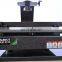 China Industrial Accuracy High Quality Vision Measuring Machine VMM For Dimension Measuring