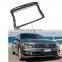 Automobile Frame Water Tank Frame 3G0805588L Radiator Support for VW PASSAT B8 2016