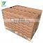 Relitop Wholesale Dropship Modern Style Fireproof Old Slate Roofing Maintenance Material Colorful Sands Coated Steel Tiles