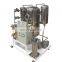 TYD Series Multi-Stage Automatic Used Oil Vacuum Dehydration Treatment