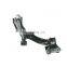 Hot Sale track lower control arms japan style top grade steering suspension parts for CRV 51360SWAA01