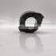 Automobile clutch  release bearing 41412-4Z000 for Kia SPORTAGE  Mazda 323 626