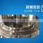 factory price heating and mixing tank,custom made heating cooling tank
