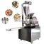 GRANDE Momos Meat Stuffed Bun Making Machine/Steamed Stuffed Bun Machine Size and Weight Adjustable