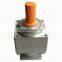 VRSF-LB-3B-50-T2 motor reducer