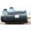 TSM1304N2470E726 AC servo motor