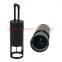 Reusable Plastic Easy Set Mole Killer Tunnel Catcher Vole Trap