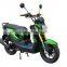 2000W Electric Bicycle Ebike Electric Scooter Wholesale China Manufacture Directly Supply 00202