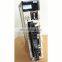 SGD-01AP Servo Motor Drive