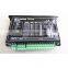 EzS-PD-56L-B closed loop stepping system servo motor drive
