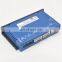 Servo drive STX-230-07