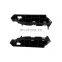 FA1Z17C947B Car Accessories FA1Z17C947A Front Bumper Bracket for Lincoln MKX 2015