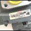PVD-1b-32p-11g5 PVD-1b-32p Nachi Piston Pump Hydraulic Main Pump for Hitachi Zx30u Zx30u-2 Excavator Parts