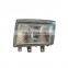 High Quality Headlamp Assy Used For Hyundai OEM 92102-5h001