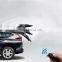Exterior Accessories electric tailgate opener For Trumpchi