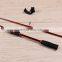 2.5m 2.6m 2.7m M Straightening Handle Carbon Simultaneously Exporting Spinning Fishing Rod