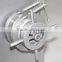 Meat mincer/ Industrial meat mincer machine / Electric meat mincer
