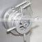 electric meat mincer with good price