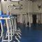 Fitness Tree Commercial Gym Equipment Vertical Leg Raise Machine