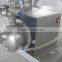 Easy operate Brine Injector machine/manual meat brine injector