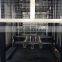 1450/1650 Automatic pile turner machine/corrugated flip flop stacker
