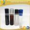 10ml glass roll on bottles wholesale