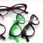 China Inface Spectacle Frames With High Quality and New Model Cool Trendy and Spectacles Frames China
