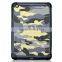 Factory price for ipad mini 3 leather case,for ipad mini 3 camouflage case,for ipad mini 3 case design