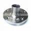 Car PHUB For Chery Tiggo5 OE T21-3001017