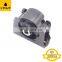 Auto Parts Engine Mounting for 2007 COROLLA ZRE15# 12361-0T020