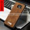 New Product Flip Wallet Leather Case For Samsung S7 edge, For Samsung Galaxy S7 Edge Case Cover