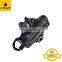 High Performance Auto Parts Front Hood Lock Assembly 53510-60210 For LAND CRUISER 100 UZJ100 1998-2007