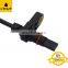 China Wholesale Market Auto Parts ABS Sensor For Corolla ZRE15# OEM:89542-02080