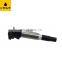 Auto Engine System OEM 12138616153 1213 8616 153 Ignition Coil For BMW