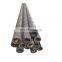 3 4 inch welded steel pipe / black iron carbon steel pipe