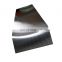 201 304 316 430 Stainless Steel Sheet 2B BA NO.4 Mirror Finish Plate stainless steel sheet suppliers