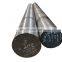 Round Bars Steel Manufacturers Alloy Forged Bright Steel Connector Material Steel Round Bar