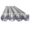 sus 304 316 201 430 410 high quality stainless steel round bar