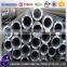 China Supply Hot Sale Cold Rolled Hot Rolled 4 8 12 Inch Stainless Seamless Steel Pipe
